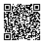 군정소식 페이지 바로가기 주소(https://www.jangseong.go.kr/q/ezMxMDR8ODQ3NHxzaG93fHBhZ2U9NTAxfQ==&e=M&s=3), QRCODE