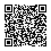 군정소식 페이지 바로가기 주소(https://www.jangseong.go.kr/q/ezMxMDR8ODQ3NHxzaG93fHBhZ2U9NTAyfQ==&e=M&s=3), QRCODE