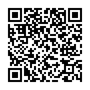 군정소식 페이지 바로가기 주소(https://www.jangseong.go.kr/q/ezMxMDR8ODQ3NHxzaG93fHBhZ2U9NTEwfQ==&e=M&s=3), QRCODE