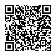 군정소식 페이지 바로가기 주소(https://www.jangseong.go.kr/q/ezMxMDR8ODQ3NHxzaG93fHBhZ2U9NTEyfQ==&e=M&s=3), QRCODE