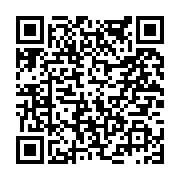 군정소식 페이지 바로가기 주소(https://www.jangseong.go.kr/q/ezMxMDR8ODQ3NXxzaG93fHBhZ2U9NDk4fQ==&e=M&s=3), QRCODE