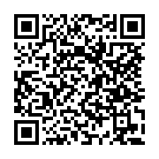 군정소식 페이지 바로가기 주소(https://www.jangseong.go.kr/q/ezMxMDR8ODQ3NXxzaG93fHBhZ2U9NTA0fQ==&e=M&s=3), QRCODE