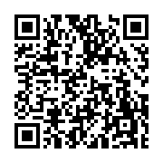 군정소식 페이지 바로가기 주소(https://www.jangseong.go.kr/q/ezMxMDR8ODQ3NXxzaG93fHBhZ2U9NTA3fQ==&e=M&s=3), QRCODE