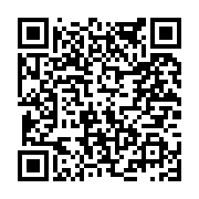 군정소식 페이지 바로가기 주소(https://www.jangseong.go.kr/q/ezMxMDR8ODQ3NXxzaG93fHBhZ2U9NTA4fQ==&e=M&s=3), QRCODE