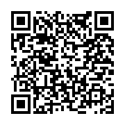 군정소식 페이지 바로가기 주소(https://www.jangseong.go.kr/q/ezMxMDR8ODQ3NXxzaG93fHBhZ2U9NTAwfQ==&e=M&s=3), QRCODE