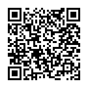 군정소식 페이지 바로가기 주소(https://www.jangseong.go.kr/q/ezMxMDR8ODQ3NXxzaG93fHBhZ2U9NTAxfQ==&e=M&s=3), QRCODE