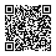 군정소식 페이지 바로가기 주소(https://www.jangseong.go.kr/q/ezMxMDR8ODQ3NXxzaG93fHBhZ2U9NTAyfQ==&e=M&s=3), QRCODE