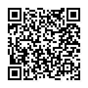 군정소식 페이지 바로가기 주소(https://www.jangseong.go.kr/q/ezMxMDR8ODQ3NXxzaG93fHBhZ2U9NTEwfQ==&e=M&s=3), QRCODE