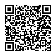 군정소식 페이지 바로가기 주소(https://www.jangseong.go.kr/q/ezMxMDR8ODQ3NXxzaG93fHBhZ2U9NTEyfQ==&e=M&s=3), QRCODE