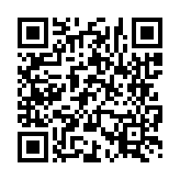 군정소식 페이지 바로가기 주소(https://www.jangseong.go.kr/q/ezMxMDR8ODQ3NnxzaG93fH0=&e=M&s=3), QRCODE