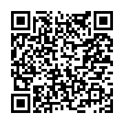 군정소식 페이지 바로가기 주소(https://www.jangseong.go.kr/q/ezMxMDR8ODQ3NnxzaG93fHBhZ2U9NDU2fQ==&e=M&s=3), QRCODE