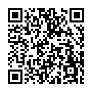 군정소식 페이지 바로가기 주소(https://www.jangseong.go.kr/q/ezMxMDR8ODQ3NnxzaG93fHBhZ2U9NDU4fQ==&e=M&s=3), QRCODE