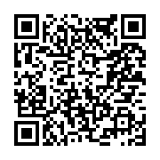 군정소식 페이지 바로가기 주소(https://www.jangseong.go.kr/q/ezMxMDR8ODQ3NnxzaG93fHBhZ2U9NDY0fQ==&e=M&s=3), QRCODE