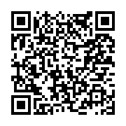 군정소식 페이지 바로가기 주소(https://www.jangseong.go.kr/q/ezMxMDR8ODQ3NnxzaG93fHBhZ2U9NDY1fQ==&e=M&s=3), QRCODE