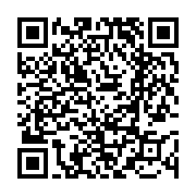 군정소식 페이지 바로가기 주소(https://www.jangseong.go.kr/q/ezMxMDR8ODQ3NnxzaG93fHBhZ2U9NDY2fQ==&e=M&s=3), QRCODE