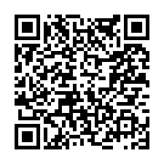 군정소식 페이지 바로가기 주소(https://www.jangseong.go.kr/q/ezMxMDR8ODQ3NnxzaG93fHBhZ2U9NDY3fQ==&e=M&s=3), QRCODE