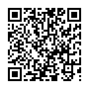 군정소식 페이지 바로가기 주소(https://www.jangseong.go.kr/q/ezMxMDR8ODQ3NnxzaG93fHBhZ2U9NDY4fQ==&e=M&s=3), QRCODE