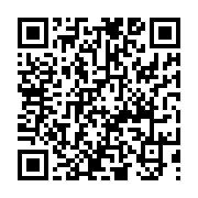 군정소식 페이지 바로가기 주소(https://www.jangseong.go.kr/q/ezMxMDR8ODQ3NnxzaG93fHBhZ2U9NDYxfQ==&e=M&s=3), QRCODE