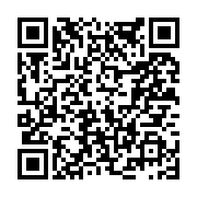 군정소식 페이지 바로가기 주소(https://www.jangseong.go.kr/q/ezMxMDR8ODQ3NnxzaG93fHBhZ2U9NDYzfQ==&e=M&s=3), QRCODE