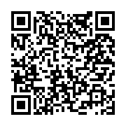 군정소식 페이지 바로가기 주소(https://www.jangseong.go.kr/q/ezMxMDR8ODQ3OHxzaG93fHBhZ2U9NjA0fQ==&e=M&s=3), QRCODE