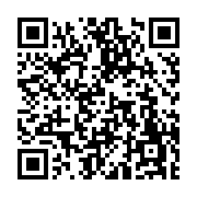 군정소식 페이지 바로가기 주소(https://www.jangseong.go.kr/q/ezMxMDR8ODQ3OHxzaG93fHBhZ2U9NjA2fQ==&e=M&s=3), QRCODE