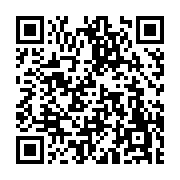 군정소식 페이지 바로가기 주소(https://www.jangseong.go.kr/q/ezMxMDR8ODQ3OHxzaG93fHBhZ2U9NjA3fQ==&e=M&s=3), QRCODE