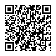 군정소식 페이지 바로가기 주소(https://www.jangseong.go.kr/q/ezMxMDR8ODQ3OHxzaG93fHBhZ2U9NjA5fQ==&e=M&s=3), QRCODE