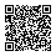 군정소식 페이지 바로가기 주소(https://www.jangseong.go.kr/q/ezMxMDR8ODQ3OHxzaG93fHBhZ2U9NjAzfQ==&e=M&s=3), QRCODE