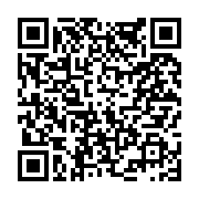 군정소식 페이지 바로가기 주소(https://www.jangseong.go.kr/q/ezMxMDR8ODQ3OHxzaG93fHBhZ2U9NjE0fQ==&e=M&s=3), QRCODE