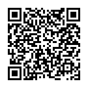 군정소식 페이지 바로가기 주소(https://www.jangseong.go.kr/q/ezMxMDR8ODQ3OHxzaG93fHBhZ2U9NjEwfQ==&e=M&s=3), QRCODE