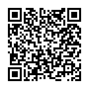 군정소식 페이지 바로가기 주소(https://www.jangseong.go.kr/q/ezMxMDR8ODQ3OHxzaG93fHBhZ2U9NjExfQ==&e=M&s=3), QRCODE