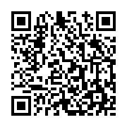 군정소식 페이지 바로가기 주소(https://www.jangseong.go.kr/q/ezMxMDR8ODQ3OHxzaG93fHBhZ2U9NjEzfQ==&e=M&s=3), QRCODE