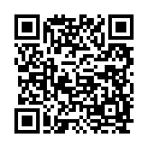 군정소식 페이지 바로가기 주소(https://www.jangseong.go.kr/q/ezMxMDR8ODQ4MHxzaG93fH0=&e=M&s=3), QRCODE