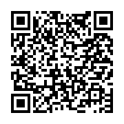 군정소식 페이지 바로가기 주소(https://www.jangseong.go.kr/q/ezMxMDR8ODQ4MHxzaG93fHBhZ2U9NDk4fQ==&e=M&s=3), QRCODE