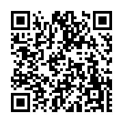 군정소식 페이지 바로가기 주소(https://www.jangseong.go.kr/q/ezMxMDR8ODQ4MHxzaG93fHBhZ2U9NTA0fQ==&e=M&s=3), QRCODE