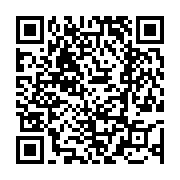 군정소식 페이지 바로가기 주소(https://www.jangseong.go.kr/q/ezMxMDR8ODQ4MHxzaG93fHBhZ2U9NTA3fQ==&e=M&s=3), QRCODE