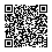 군정소식 페이지 바로가기 주소(https://www.jangseong.go.kr/q/ezMxMDR8ODQ4MHxzaG93fHBhZ2U9NTA4fQ==&e=M&s=3), QRCODE