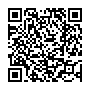 군정소식 페이지 바로가기 주소(https://www.jangseong.go.kr/q/ezMxMDR8ODQ4MHxzaG93fHBhZ2U9NTAwfQ==&e=M&s=3), QRCODE