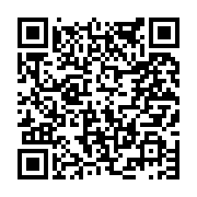 군정소식 페이지 바로가기 주소(https://www.jangseong.go.kr/q/ezMxMDR8ODQ4MHxzaG93fHBhZ2U9NTAxfQ==&e=M&s=3), QRCODE
