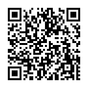 군정소식 페이지 바로가기 주소(https://www.jangseong.go.kr/q/ezMxMDR8ODQ4MHxzaG93fHBhZ2U9NTAyfQ==&e=M&s=3), QRCODE