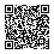 군정소식 페이지 바로가기 주소(https://www.jangseong.go.kr/q/ezMxMDR8ODQ4MHxzaG93fHBhZ2U9NTEwfQ==&e=M&s=3), QRCODE