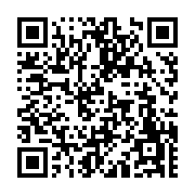 군정소식 페이지 바로가기 주소(https://www.jangseong.go.kr/q/ezMxMDR8ODQ4MHxzaG93fHBhZ2U9NTExfQ==&e=M&s=3), QRCODE