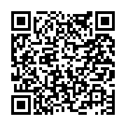 군정소식 페이지 바로가기 주소(https://www.jangseong.go.kr/q/ezMxMDR8ODQ4MXxzaG93fHBhZ2U9NDk4fQ==&e=M&s=3), QRCODE