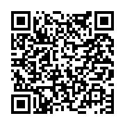 군정소식 페이지 바로가기 주소(https://www.jangseong.go.kr/q/ezMxMDR8ODQ4MXxzaG93fHBhZ2U9NDk5fQ==&e=M&s=3), QRCODE