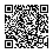 군정소식 페이지 바로가기 주소(https://www.jangseong.go.kr/q/ezMxMDR8ODQ4MXxzaG93fHBhZ2U9NTA0fQ==&e=M&s=3), QRCODE
