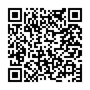 군정소식 페이지 바로가기 주소(https://www.jangseong.go.kr/q/ezMxMDR8ODQ4MXxzaG93fHBhZ2U9NTA3fQ==&e=M&s=3), QRCODE