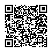 군정소식 페이지 바로가기 주소(https://www.jangseong.go.kr/q/ezMxMDR8ODQ4MXxzaG93fHBhZ2U9NTA4fQ==&e=M&s=3), QRCODE