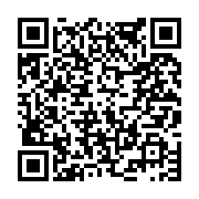 군정소식 페이지 바로가기 주소(https://www.jangseong.go.kr/q/ezMxMDR8ODQ4MXxzaG93fHBhZ2U9NTAxfQ==&e=M&s=3), QRCODE