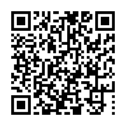 군정소식 페이지 바로가기 주소(https://www.jangseong.go.kr/q/ezMxMDR8ODQ4MXxzaG93fHBhZ2U9NTEwfQ==&e=M&s=3), QRCODE