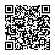 군정소식 페이지 바로가기 주소(https://www.jangseong.go.kr/q/ezMxMDR8ODQ4MXxzaG93fHBhZ2U9NTExfQ==&e=M&s=3), QRCODE